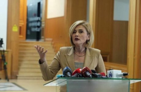 Kusari-Lila beson se LVV-ja do të pranojë ftesën për takim me Osmanin