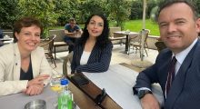 Presidenca për deklaratat e Gërvalles dhe Pecit: S’është koha për hipokrizi