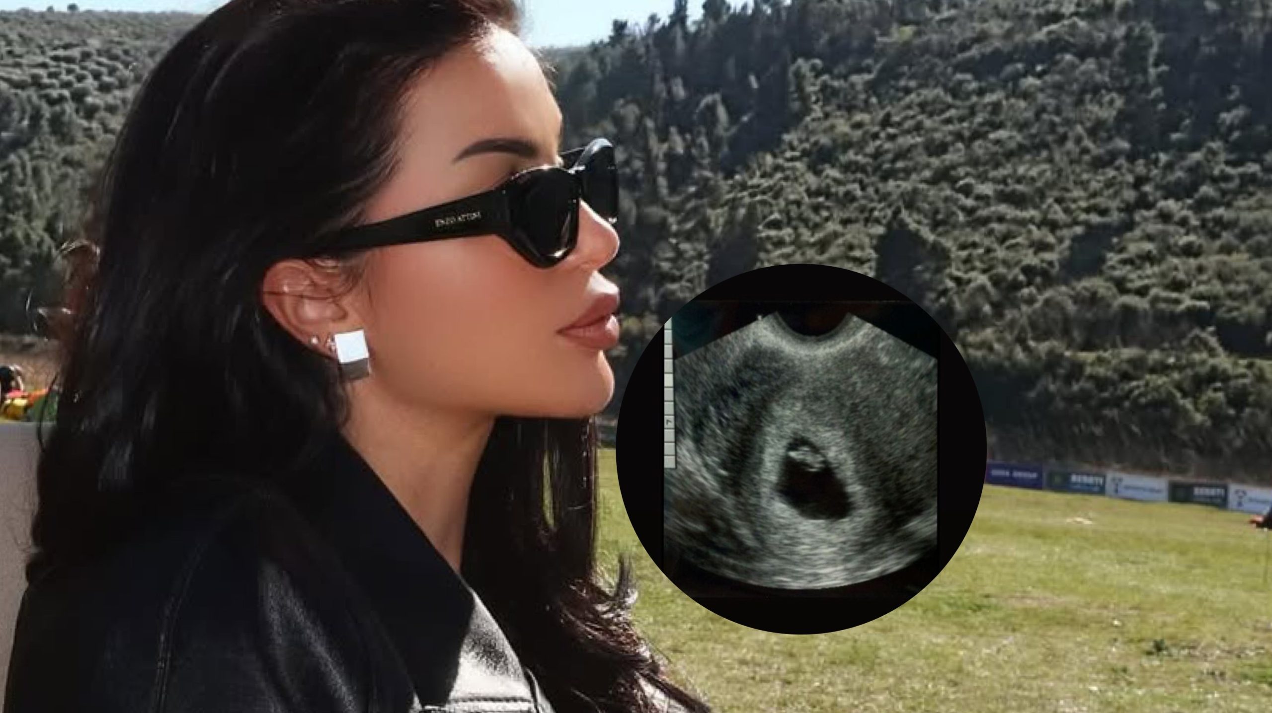 Roza Lati rrëfen humbjen më të dhimbshme: “Vdiqa vetë”