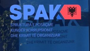 Vranë nënë e bir, SPAK përfundon hetimet për Festim Qolin dhe Talo Çelën