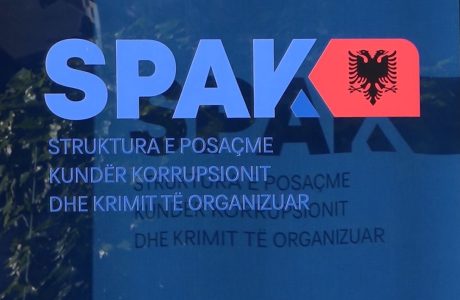 Pas Shkodrës dhe Elbasanit, SPAK zbarkon në Klos për krimet zgjedhore