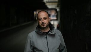 “Lost Frames” i Samir Karahodës, pjesë e Focus COPRO’ 2025 në Kanë