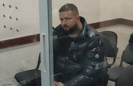 Ish-efektivi i RENEA-s i përfshirë në grupin kriminal që u godit nga SPAK dhe Antimafia