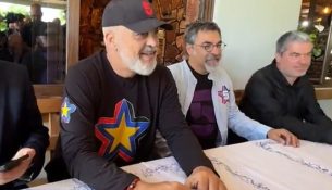 Rama vendos ‘bast publik’, minimumi 78 deputetë më 11 maj