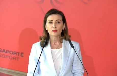 Nga PS u bëjnë thirrje qytetarëve të dalin në votime
