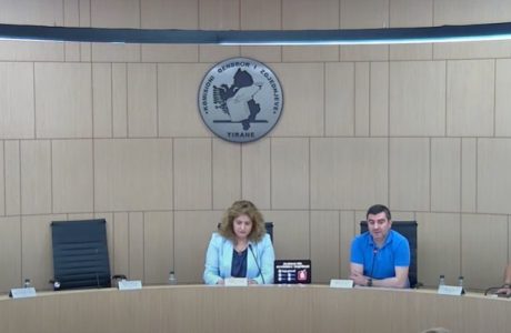 S’ka zgjatje afati për votimin në Vlorë