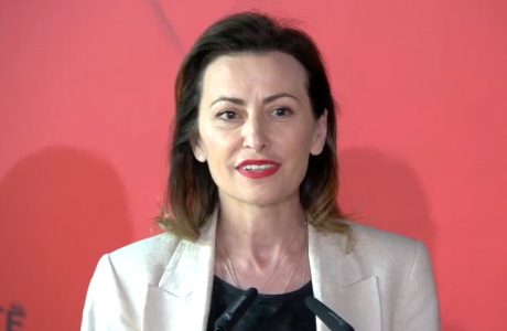 PS-ja i bën thirrje numëruesve të vijojnë punën, i quan zvarritjet “të pajustifikueshme”