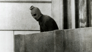 Mynih 1972: Mossad-i dhe informacionet nga inteligjenca evropiane në kërkim të terroristëve