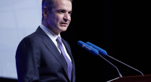 Mungoi në Samitin e Tiranës, AP-ja zbulon arsyen pse nuk erdhi Mitsotakis