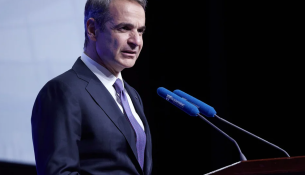 Mungoi në Samitin e Tiranës, AP-ja zbulon arsyen pse nuk erdhi Mitsotakis