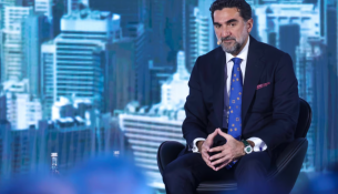 Pas EPC-së, Tirana mirëpret samitin e nivelit të lartë të investimeve