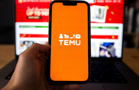 BE-ja do të vendosë taksë të sheshtë për “porositë e vogla” online