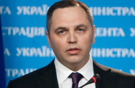 Ndihmësi i ish-presidentit ukrainas qëllohet për vdekje në Madrid