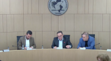 Ankimi i PD-së për Kukësin, KAS-i vendos të administrohen provat