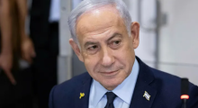 Izraeli pranon propozimin e ri amerikan për armëpushim në Gaza