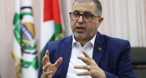 Hamasi thotë se plani amerikan i paqes nuk i përmbush kërkesat e tyre