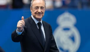 Real Madrid-i planifikon të shpenzojë 200 milionë euro para Kupës së Botës për Klube