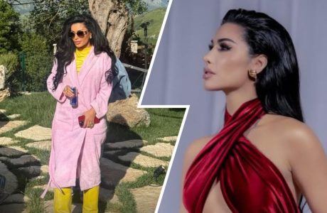Soni Malaj thyen heshtjen për jetën private