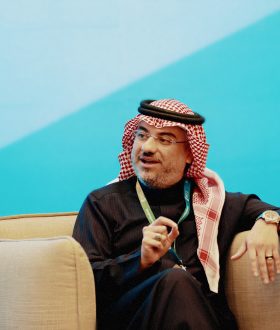 Intervistë me Talal Kensara, Kryeshef i Menaxhimit Strategjik të Diriyah: “Shqipëria, një potencial gjigant turistik”