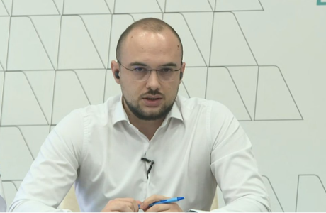 Hetimi i SPAK për abuzim me tenderat e BE, administratori i KESH merret i pandehur