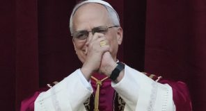 Kardinali Prevost është Papa i ri i Vatikanit – Leoni i XIV