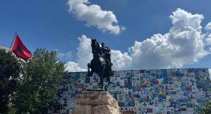 Zbardhet agjenda e samitit të  Komunitetit Politik Evropian