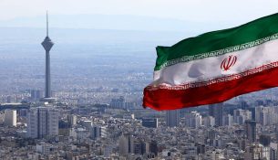 Irani mbyll programin bërthamor, nëse Trump i heq gjithë sanksionet