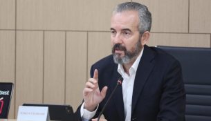 Celibashi jep shifrat zyrtare nga vota e Diasporës: 82% e zgjedhësve morën pjesë në votim