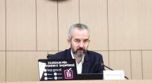 Celibashi zbulon se platformat e KQZ janë gjendur nën sulme kibernetike “të organizuara dhe të sofistikuara”