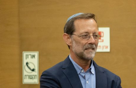 Politikani izraelit e quan çdo fëmijë në Gaza “armik”
