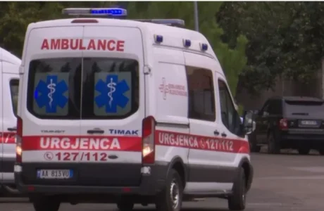 Italiani humb jetën pas një ndërhyrjeje dentare në Tiranë, Policia nis hetimet