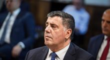 Haziri konfirmon se LVV-ja kontaktoi më shumë se dy deputetë nga LDK-ja