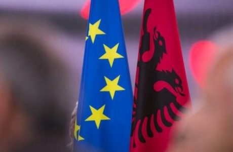 Konferenca e Pestë Ndërqeveritare, e para në rang zëvendësministrash