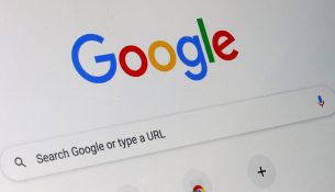 Google ka ndërmarrë një hap të ri drejt eliminimit të fjalëkalimeve