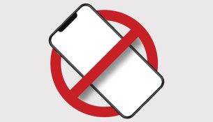Finlanda ka miratuar një ligj të ri që kufizon përdorimin e telefonave në shkolla