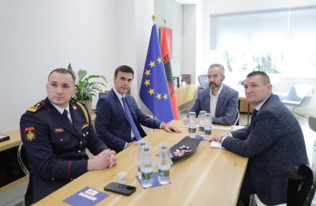Institucionet e kanë bërë detyrën…radha u takon qytetarëve