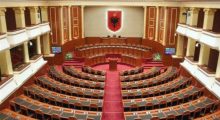  “Farsa” e listave të hapura, veç 30% e Parlamentit vjen prej tyre