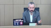 21 mijë zarfe nuk janë shpërndarë ende, njofton Celibashi