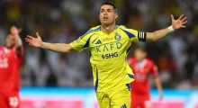 Me sytë nga Kupa e Botës 2026: Ronaldo mund të rikthehet aty ku nisi futbollin