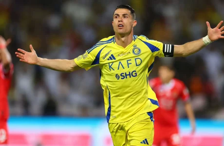Me sytë nga Kupa e Botës 2026: Ronaldo mund të rikthehet aty ku nisi futbollin