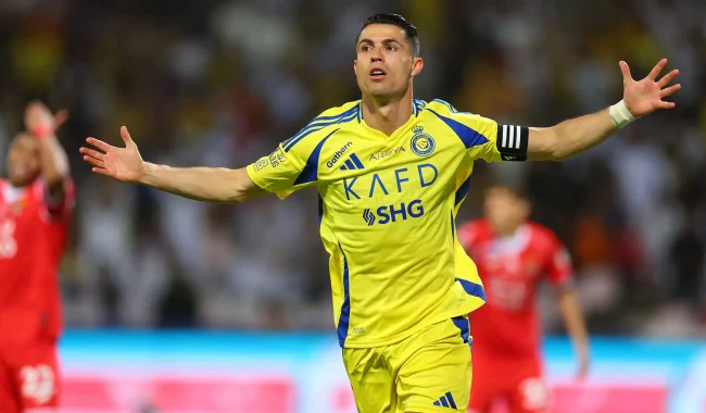 Me sytë nga Kupa e Botës 2026: Ronaldo mund të rikthehet aty ku nisi futbollin