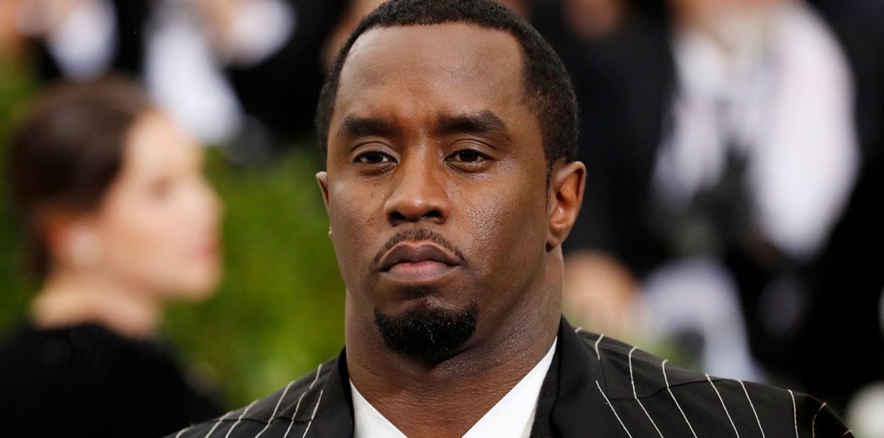 Sean “Diddy” Combs përballet me hetim të ri penal pas dënimit me burg
