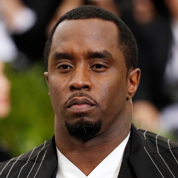Sean “Diddy” Combs përballet me hetim të ri penal pas dënimit me burg