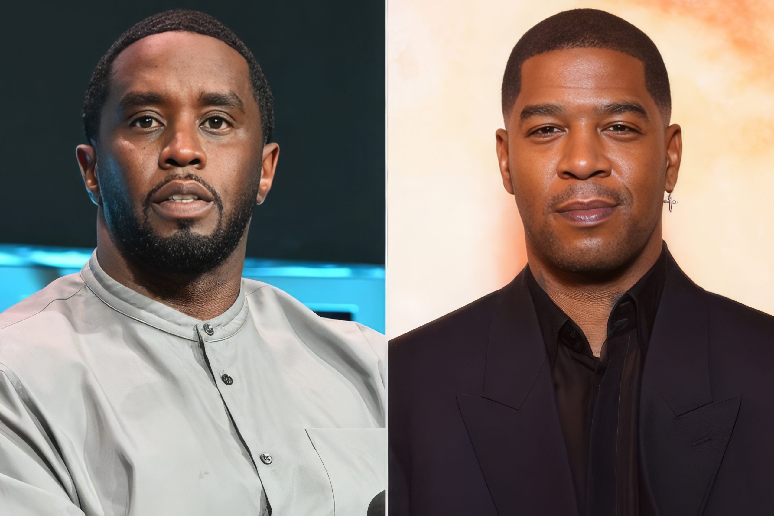 Ekipi mbrojtës i Diddy-t kërkon të përjashtohet dëshmia e Kid Cudi-t për shpërthimin e Porsche-it nga procesi gjyqësor