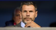 Boban: Presidenti i Milan-it nuk duhet të jetë kurrë në futboll