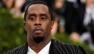 Një tjetër akuzë ndaj Diddy: Viktima pretendon se u dhunua në vitin 2001