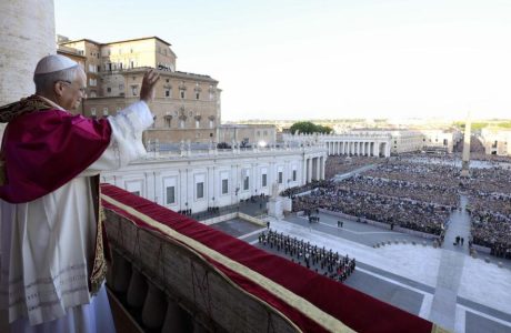 Papa Leoni XIV do të mbajë Meshë në Kapelën Sistine