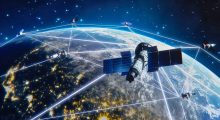 Elon Musk sjell Starlink në Arabinë Saudite