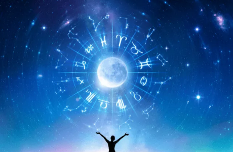 Mesazh i fuqishëm për një shenjë astrologjike në këtë Hënë të Plotë