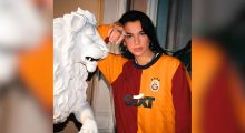 Galatasaray e kërkoi për festen e titullit, Dua Lipa e tepron me kërkesat ekonomike